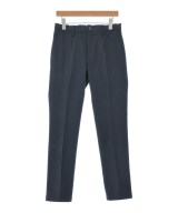 PLST スラックス