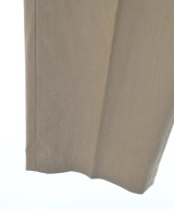 PLST（プラステ）スラックス カーキ サイズ:M メンズ/2200653677033