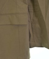 PLST（プラステ）テーラードジャケット ベージュ サイズ:M メンズ/2200653677040