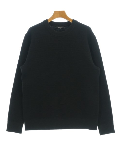 PLST(プラステ)のニット・セーター サイズ:M 2,000円
