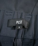 PLST（プラステ）スラックス グレー サイズ:S レディース/2200703716040