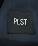 PLST（プラステ）テーラードジャケット 紺 サイズ:S メンズ/2200706209020
