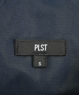 PLST（プラステ）その他 紺 サイズ:S メンズ/2200706209044