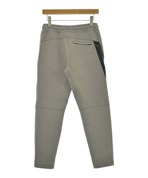 PLST（プラステ）スウェットパンツ グレー サイズ:S メンズ/2200662496038