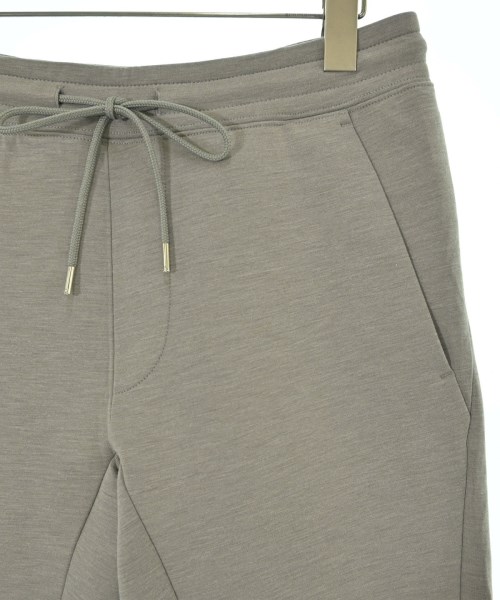 PLST（プラステ）スウェットパンツ グレー サイズ:S メンズ/2200662496038