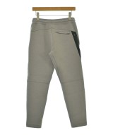 PLST（プラステ）スウェットパンツ グレー サイズ:S メンズ/2200662496038