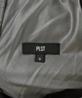 PLST（プラステ）スウェットパンツ グレー サイズ:S メンズ/2200662496038