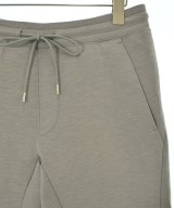 PLST（プラステ）スウェットパンツ グレー サイズ:S メンズ/2200662496038