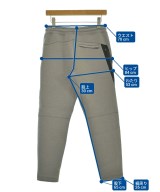 PLST（プラステ）スウェットパンツ グレー サイズ:S メンズ/2200662496038