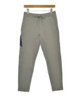 PLST スウェットパンツ