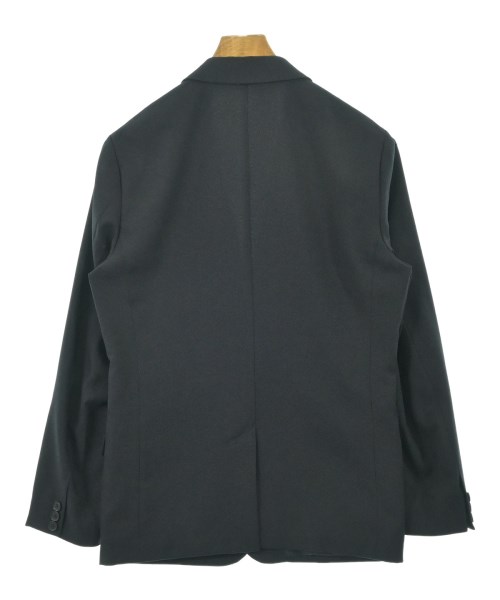 PLST（プラステ）カジュアルジャケット 紺 サイズ:M メンズ/2200666470157