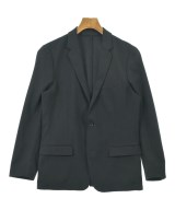 PLST（プラステ）カジュアルジャケット 紺 サイズ:M メンズ/2200666470157