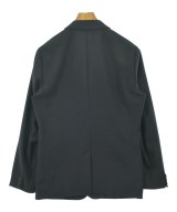 PLST（プラステ）カジュアルジャケット 紺 サイズ:M メンズ/2200666470157