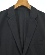 PLST（プラステ）カジュアルジャケット 紺 サイズ:M メンズ/2200666470157