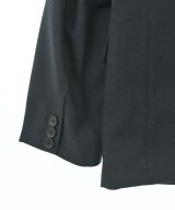 PLST（プラステ）カジュアルジャケット 紺 サイズ:M メンズ/2200666470157