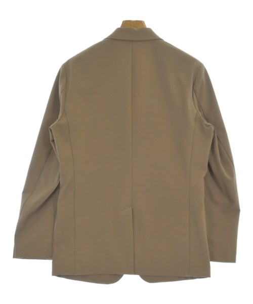 PLST（プラステ）ジャケット ベージュ サイズ:M メンズ/2200670005017