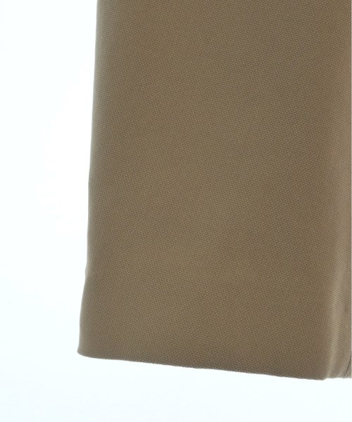 PLST（プラステ）ジャケット ベージュ サイズ:M メンズ/2200670005017