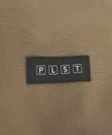 PLST（プラステ）ジャケット ベージュ サイズ:M メンズ/2200670005017