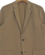 PLST（プラステ）ジャケット ベージュ サイズ:M メンズ/2200670005017