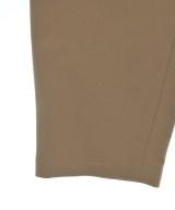 PLST（プラステ）スラックス ベージュ サイズ:L メンズ/2200670005024