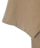 PLST（プラステ）Tシャツ・カットソー 茶 サイズ:S メンズ/2200664559014