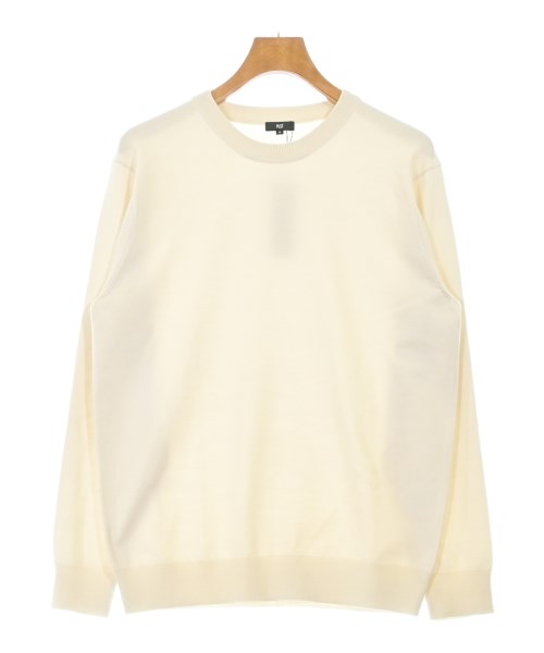 PLST(プラステ)のニット・セーター サイズ:M 2,200円
