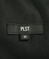 PLST（プラステ）その他 グレー サイズ:M メンズ/2200725669010