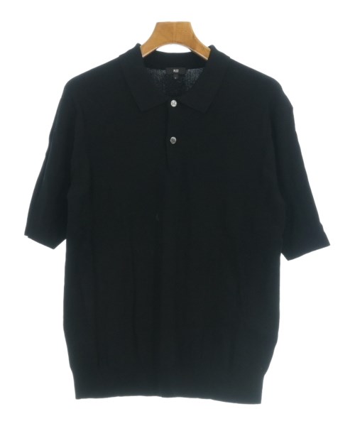 PLST(プラステ)のニット・セーター サイズ:L 3,300円