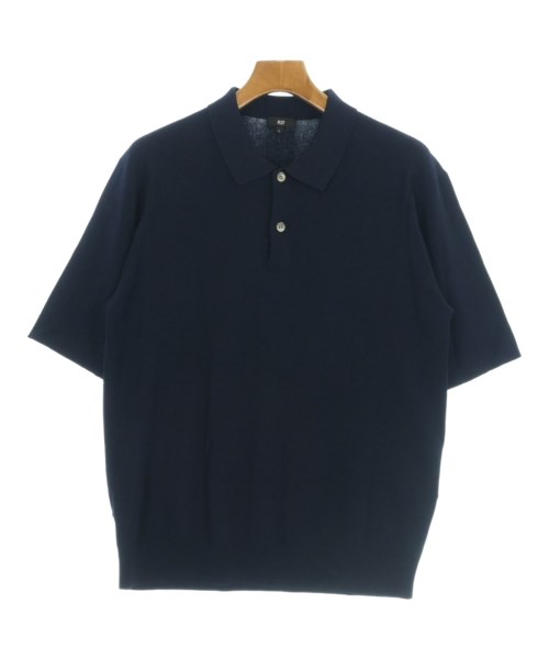 PLST(プラステ)のニット・セーター サイズ:L 3,300円