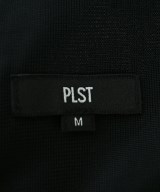 PLST（プラステ）その他 黒 サイズ:M メンズ/2200729303057