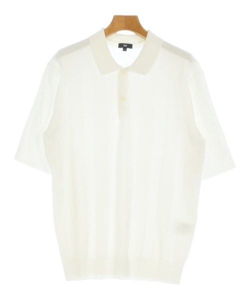 PLST(プラステ)のニット・セーター サイズ:M 2,700円