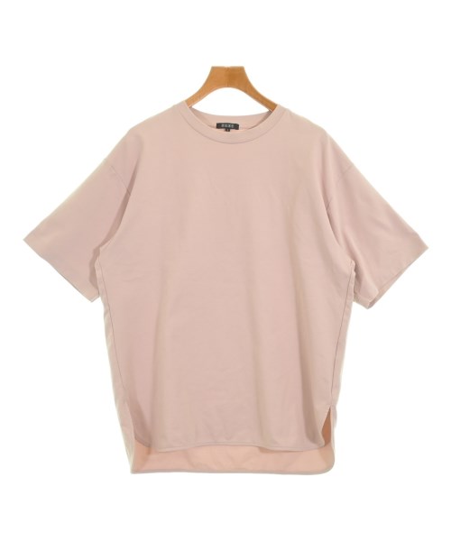 PLST(プラステ)のTシャツ・カットソー サイズ:L 1,600円