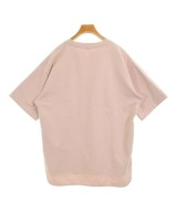 PLST（プラステ）Tシャツ・カットソー ピンク サイズ:L メンズ/2200720160307