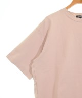 PLST（プラステ）Tシャツ・カットソー ピンク サイズ:L メンズ/2200720160307