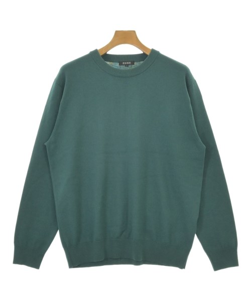 PLST(プラステ)のニット・セーター サイズ:L 2,700円