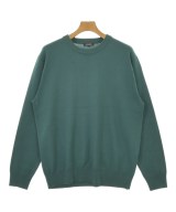 PLST ニット・セーター