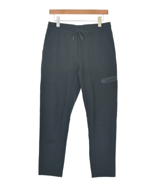 PLST(プラステ)のスウェットパンツ サイズ:M 1,400円