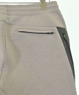 PLST（プラステ）スウェットパンツ グレー サイズ:M メンズ/2200684990361