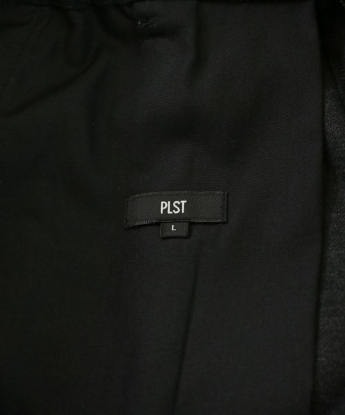 PLST（プラステ）その他 グレー サイズ:L メンズ/2200691229034