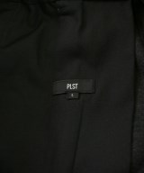 PLST（プラステ）その他 グレー サイズ:L メンズ/2200691229034