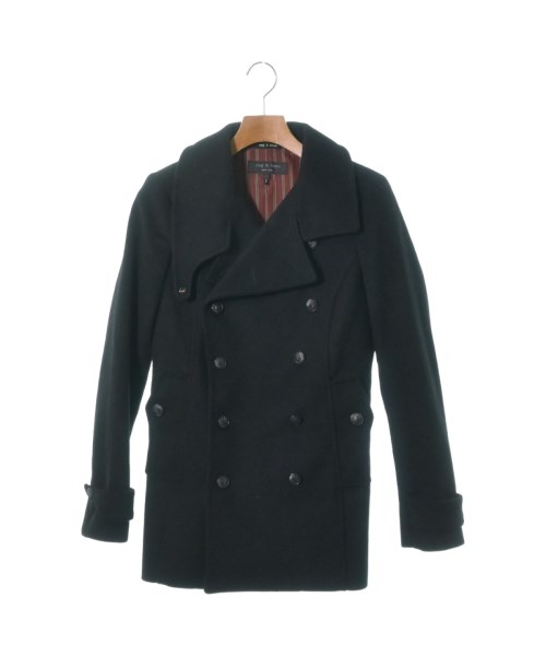 ラグアンドボーン(rag & bone)のrag & bone ピーコート