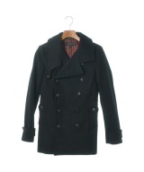 rag & bone ピーコート