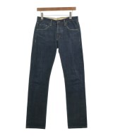 rag & bone デニムパンツ