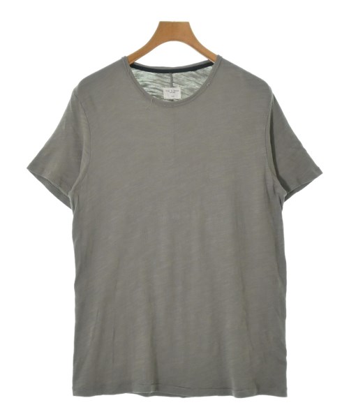 ラグアンドボーン(rag & bone)のrag & bone Tシャツ・カットソー