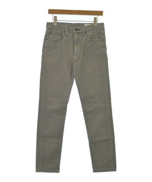 ラグアンドボーン(rag & bone)のrag & bone デニムパンツ
