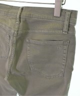 rag & bone（ラグアンドボーン）デニムパンツ グレー サイズ:29(S位) メンズ/2200519638291