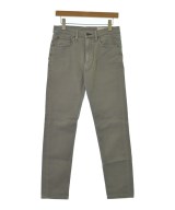 rag & bone デニムパンツ