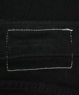rag & bone（ラグアンドボーン）デニムパンツ 黒 サイズ:33(L位) メンズ/2200477988032