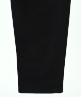 rag & bone（ラグアンドボーン）デニムパンツ 黒 サイズ:33(L位) メンズ/2200477988032