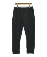 rag & bone スウェットパンツ